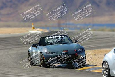 media/Mar-15-2025-Speed Ventures (Sat) [[c9b64f47cf]]/4-Black Group/Session 2 (Turns 9 and 8)/